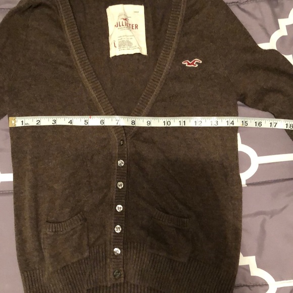 SOLD - Picture 7 of 7